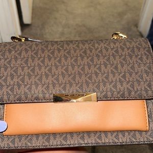 Brand NEW …. Tag & all.